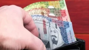 سعر الريال السعودي مقابل الجنيه اليوم الأحد 14-12-2025 وتأثيره على التحويلات المالية